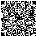 QR code with Circle O Ranch contacts