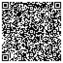 QR code with Douglas Thomas E contacts