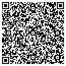 QR code with Circle R Ranch contacts