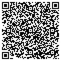 QR code with Coco's Home Decor contacts