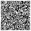 QR code with Allen Pamela K contacts