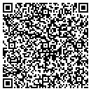 QR code with Air Pro Heating & Air contacts