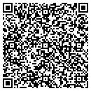 QR code with Circle V Ranch Express contacts