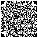 QR code with Splash N Detail contacts
