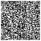 QR code with Spokane Auto Detail-Spokane Auto Detailing contacts
