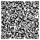 QR code with Trinitys Serenity Day Sp contacts