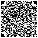 QR code with Becker Donald R contacts