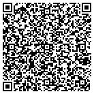 QR code with Strait Mobile Detailing contacts