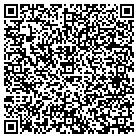 QR code with Cole Martinez Curtis contacts