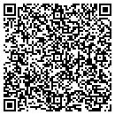 QR code with Dry Mtn Xpress LLC contacts