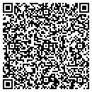 QR code with Dss Express Inc contacts