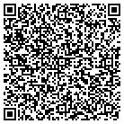 QR code with Air Tech Heating & Cooling contacts