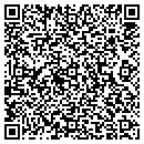 QR code with College Park Interiors contacts