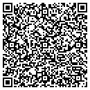 QR code with Colorama Home Furnishings Mart contacts