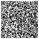 QR code with Tyler's Tile & More Inc contacts