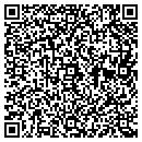 QR code with Blackwelder Lisa L contacts