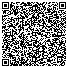 QR code with Union Floor Installations contacts