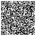 QR code with Aj & Tj Plumbing contacts