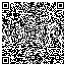 QR code with Blair Charles E contacts