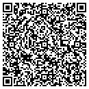 QR code with Tmr Detailing contacts