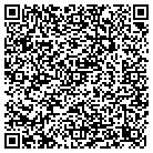 QR code with Dunham Thransportation contacts
