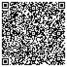 QR code with Unique Epoxy Flooring Systems contacts