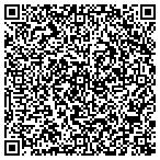 QR code with Dish Network Little Rock contacts