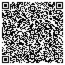QR code with Come Alive Home LLC contacts