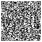 QR code with Dunlap & Dunlap Farms Inc contacts