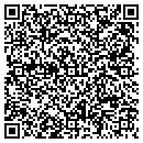 QR code with Bradbery Amy L contacts