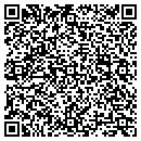 QR code with Crooked River Ranch contacts