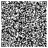 QR code with Complete Interior Design Inc contacts