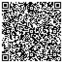 QR code with Dunning Enterprises contacts