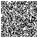 QR code with US Hardwood Floors contacts