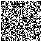 QR code with Abc Dolls/The Rubber Attic contacts