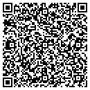 QR code with Green Shield Cleaners contacts