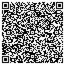 QR code with Brasher Sabbie L contacts