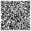 QR code with Darmar Ranch contacts