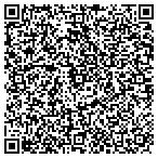 QR code with touch and glow auto detailing contacts