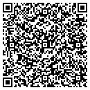 QR code with Dunn Transport contacts