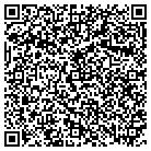 QR code with A Bit Of Whimsy Dolls LLC contacts