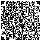 QR code with Beverly Hills Healthy Talk contacts