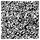 QR code with Val's Carpet Repair Service contacts