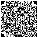 QR code with Valet Detail contacts