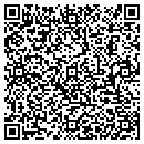 QR code with Daryl Roers contacts