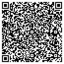 QR code with Cassel Helen C contacts