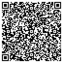 QR code with David F Sohre contacts