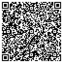 QR code with Valet Detailing contacts