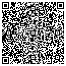 QR code with Cercek Elisabeth A contacts