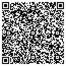 QR code with Academy Of D O L L S contacts